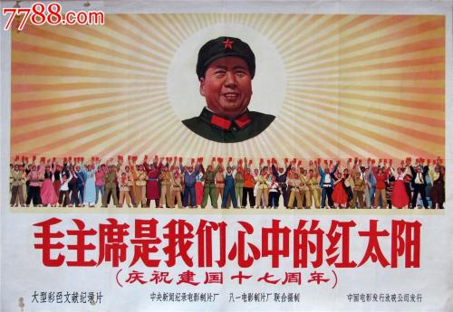 做个精仿托马斯爱迪生州立学院文凭毕业证