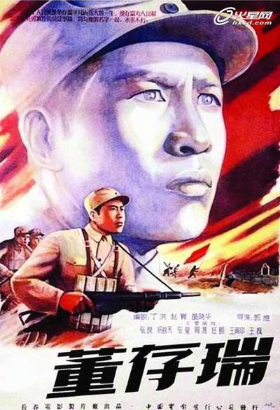 做个精仿匹兹堡艺术学院文凭毕业证
